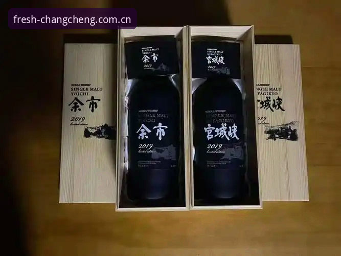长城体育官网CN Edition全面评测：换皮还是真升级？从数据流到离线包的实用拆解