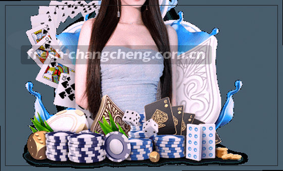 数据流动，洞察万物轮廓