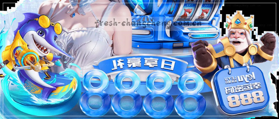 你的数据只属于你