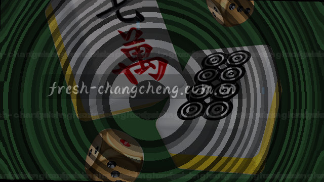 4种联系方式的精炼图注