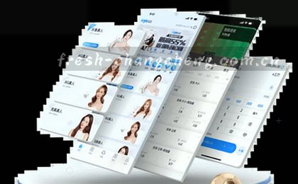 赛程总览，一览赛事全貌