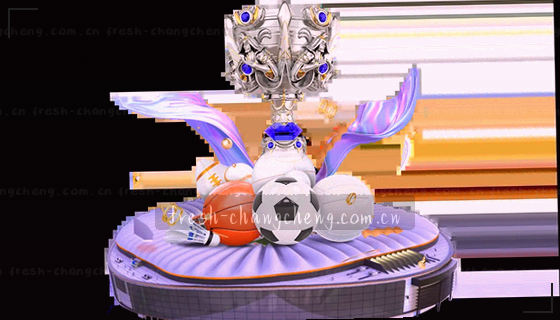 LOL、Dota2、CS2等主流电竞是否支持？