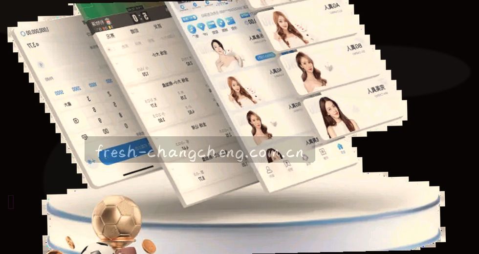 长城体育中国焕新版实测：Fresh UI隐藏的“减法”逻辑